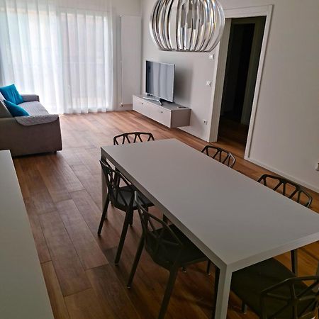 Casa Baso - Agenzia Caorle Apartment Exterior photo