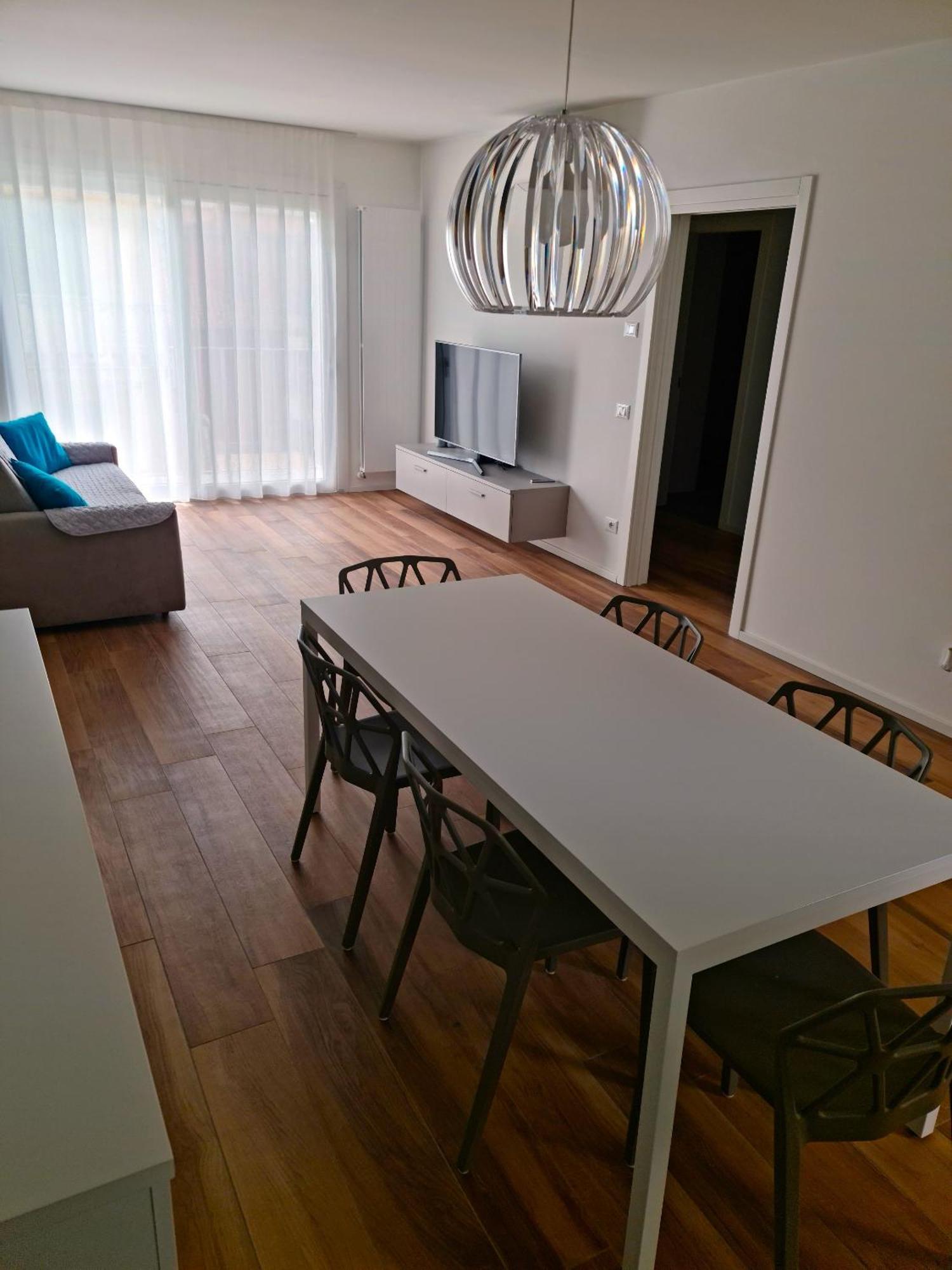 Casa Baso - Agenzia Caorle Apartment Exterior photo